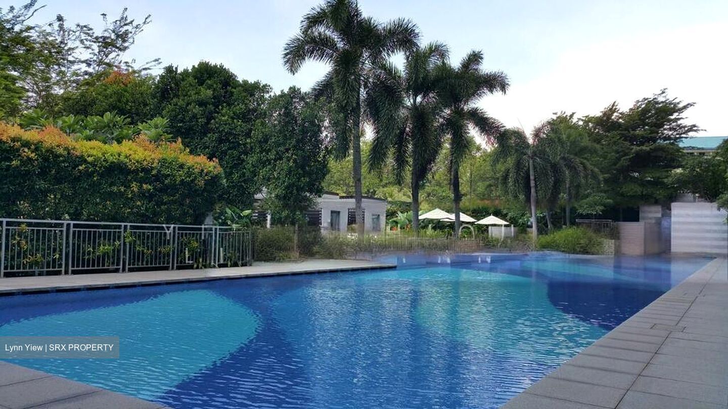 Viz At Holland (D10), Condominium #502327771